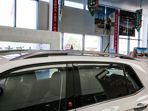 2020280TSI DSGA (ji)^