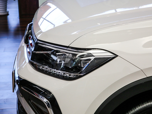 2020280TSI DSGA (ji)^