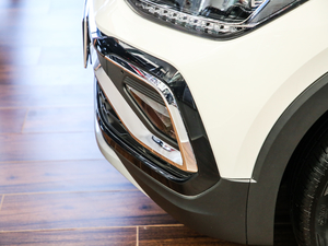 2020280TSI DSGA (ji)^