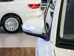 2020280TSI DSGA (ji)^