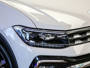 2020280TSI DSGA (ji)^