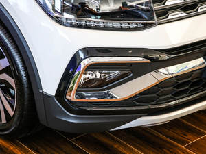 2020280TSI DSGA (ji)^