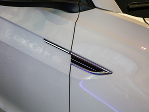 2020280TSI DSGA (ji)^