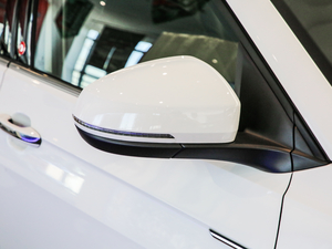 2020280TSI DSGA (x)(ji)^