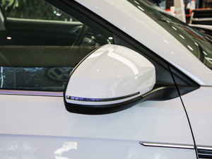 2020280TSI DSGA (x)(ji)^