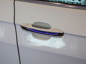 2020280TSI DSGA (x)(ji)^