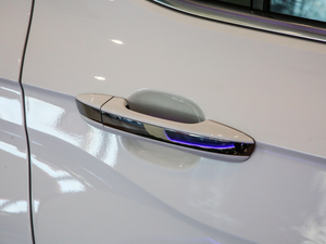 2020280TSI DSGA (x)(ji)^