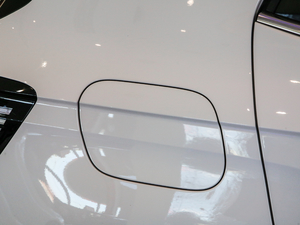 2020280TSI DSGA (x)(ji)^