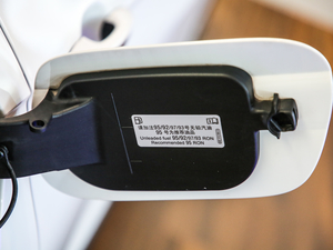 2020280TSI DSGA (x)(ji)^