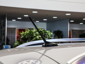 2020280TSI DSGA (x)(ji)^