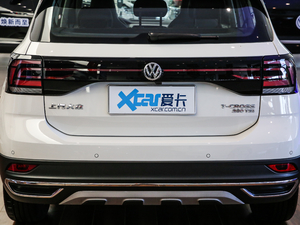 2020280TSI DSGA (x)(ji)^