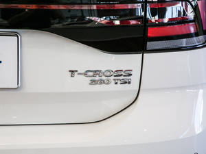 2020280TSI DSGA (x)(ji)^