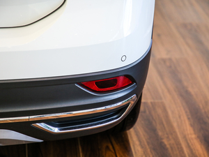 2020280TSI DSGA (x)(ji)^