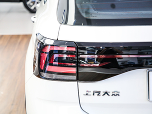 2020280TSI DSGA (x)(ji)^