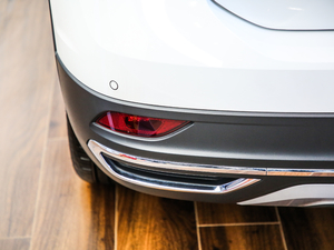 2020280TSI DSGA (x)(ji)^