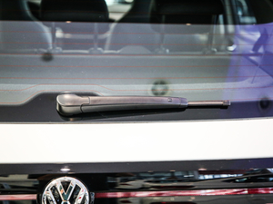 2020280TSI DSGA (x)(ji)^