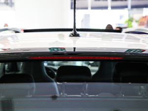 2020280TSI DSGA (x)(ji)^