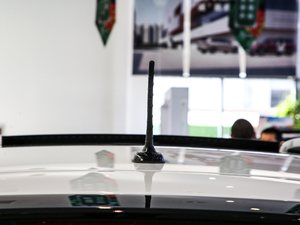 2020280TSI DSGA (x)(ji)^