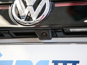 2020280TSI DSGA (x)(ji)^