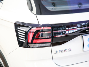 2020280TSI DSGA (x)(ji)^