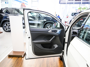 2020280TSI DSGA {λ܇T