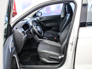 2020280TSI DSGA ǰſg