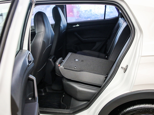 2020280TSI DSGA ηŵ