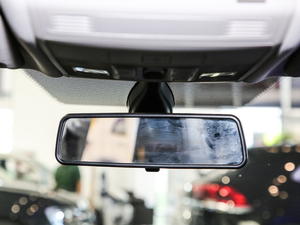 2020280TSI DSGA ܇ȺҕR