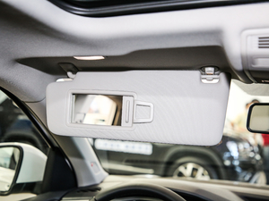 2020280TSI DSGA ꖰ壨