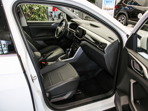 2020280TSI DSGA п؅^