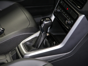 2020280TSI DSGA п؅^