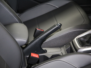 2020280TSI DSGA п؅^