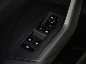 2020280TSI DSGA {܇ƅ^	