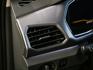 2020280TSI DSGA п؅^