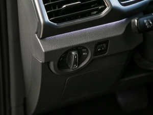 2020280TSI DSGA п؅^