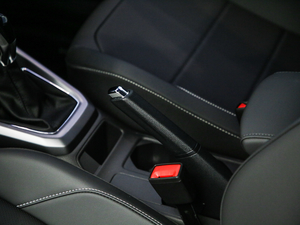 2020280TSI DSGA v܇Ƅ