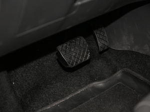 2020280TSI DSGA п؅^