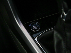 2020280TSI DSGA п؅^