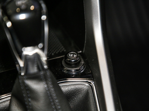 2020280TSI DSGA п؅^