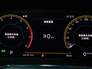 2020280TSI DSGA п؅^