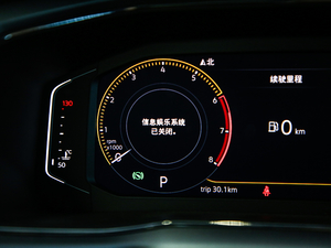 2020280TSI DSGA п؅^