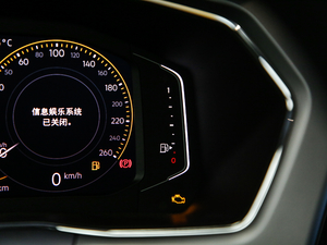 2020280TSI DSGA п؅^