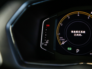 2020280TSI DSGA п؅^