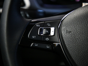 2020280TSI DSGA п؅^