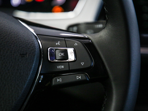 2020280TSI DSGA п؅^