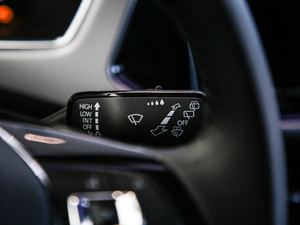 2020280TSI DSGA п؅^