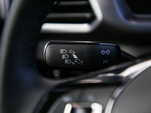 2020280TSI DSGA п؅^