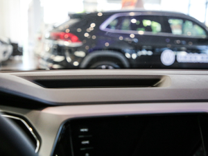 2020280TSI DSGA п؅^