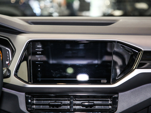 2020280TSI DSGA п_@ʾ