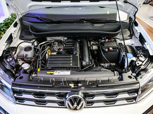 2020280TSI DSGA l(f)әC